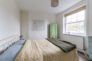 Photo 24- click for photo gallery